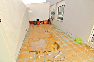 Bonito y cómodo piso en venta en Castellón photo 0
