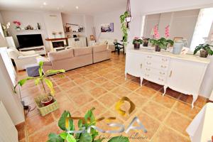 Precioso chalet listo para entrar a vivir en Camí de l'Obra, Castellón photo 0
