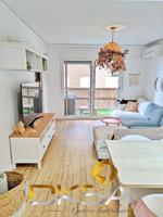 Precioso piso listo para entrar a vivir en Vila-real photo 0