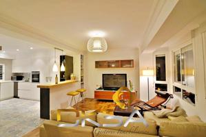 A la venta amplio piso listo para entrar a vivir en Vila-real photo 0