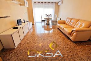 Precioso y amplio piso listo para entrar a vivir en Maestro Arrieta, Castellón photo 0