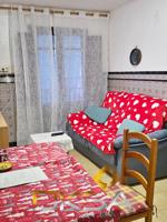 Piso en el casco antiguo de Peñiscola photo 0