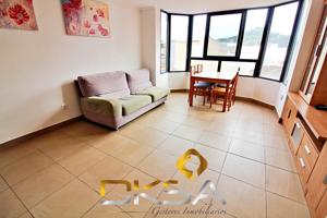 Bonito piso en alquiler listo para entrar a vivir, Borriol photo 0