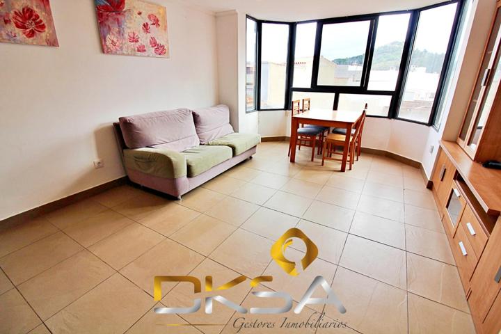 Bonito piso en alquiler listo para entrar a vivir, Borriol photo 0