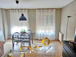 Bonito piso en venta en la Avenida Castellón, Vila-real photo 0