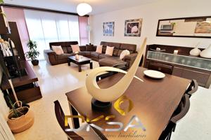 Precioso y amplio piso listo para entrar a vivir, Vila-real photo 0