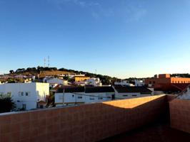 Casa con dos Apartamentos en Sierra Norte de Sevilla photo 0