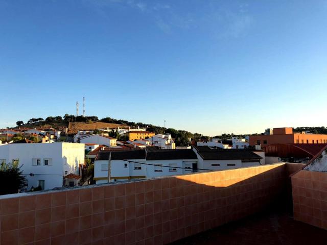 Casa con dos Apartamentos en Sierra Norte de Sevilla photo 0