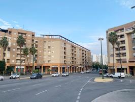 VENTA DE LOCAL COMERCIAL photo 0