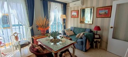 Espectacular Vivienda en el centro de Sevilla junto a Hotel Casa Imperial photo 0