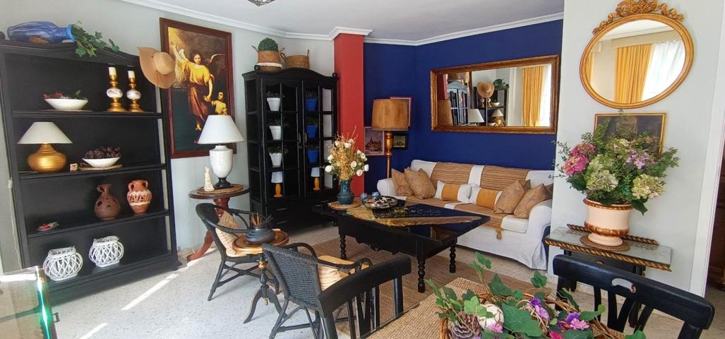 Espectacular Vivienda en el centro de Sevilla junto a Hotel Casa Imperial photo 0