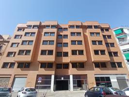 Oficina en Gonzalo Bilbao photo 0