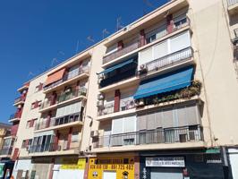 Piso junto S.Justa 3HB photo 0