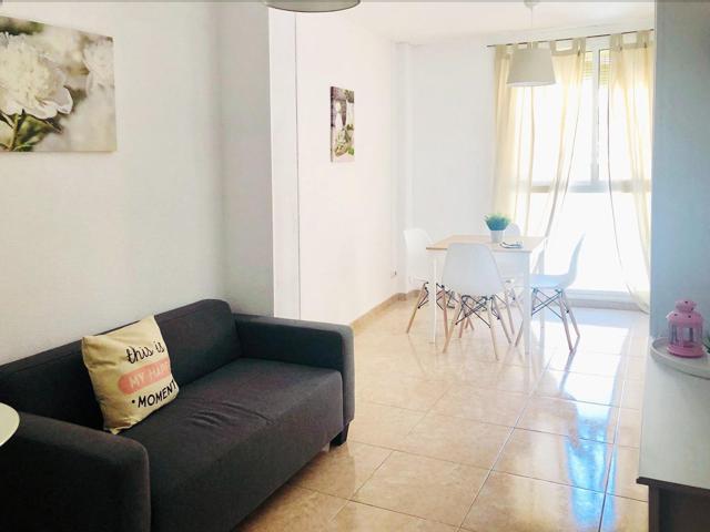 Piso de 3 habitaciones, muy céntrico. photo 0