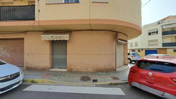 Local comercial en Torreforta photo 0