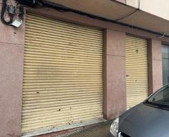 Local en venta en calle Ebre en Torreforta photo 0