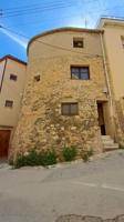 🏡 Encantadora Casa en Venta en Pleno Centro Histórico de Montblanc photo 0