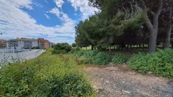 ¡Oportunidad de inversión en Tarragona! photo 0