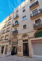 Una oportunidad única para vivir en el corazón de Tarragona photo 0