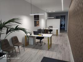Local comercial - Manresa photo 0