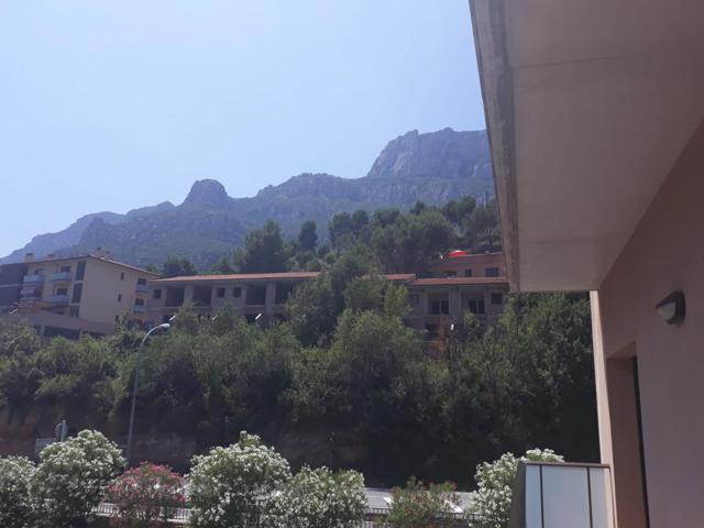 Piso - Monistrol de Montserrat photo 0