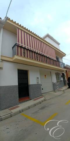 Casa - Chalet en venta en Vélez-Málaga de 300 m2 photo 0