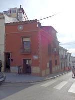 Casa De Pueblo en venta en Vélez-Málaga de 155 m2 photo 0