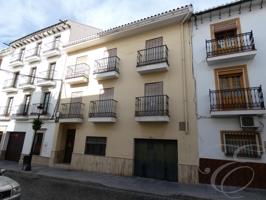 Casa De Pueblo en venta en Vélez-Málaga de 811 m2 photo 0