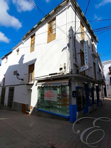 Casa - Chalet en venta en Vélez-Málaga de 267 m2 photo 0