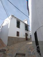 Casa De Pueblo en venta en Comares de 90 m2 photo 0