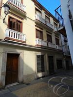 Casa De Pueblo en venta en Vélez-Málaga de 391 m2 photo 0