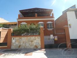Casa - Chalet en venta en Málaga de 180 m2 photo 0