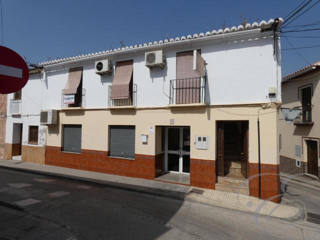 Casa De Pueblo en venta en Vélez-Málaga de 400 m2 photo 0