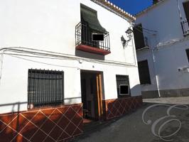 Casa De Pueblo en venta en Murchas de 170 m2 photo 0