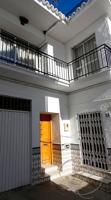 Casa De Pueblo en venta en Algarrobo de 113 m2 photo 0