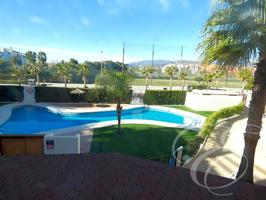 Apartamento en venta en Motril de 145 m2 photo 0