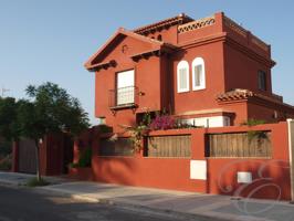Casa - Chalet en venta en Playa Granada, Motríl de 400 m2 photo 0