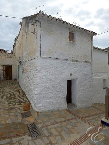 Casa - Chalet en venta en Arenas de Velez de 98 m2 photo 0