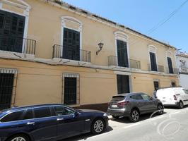 Casa De Pueblo en venta en Vélez-Málaga de 1000 m2 photo 0
