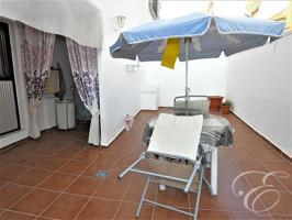 Casa De Pueblo en venta en Vélez-Málaga de 1 m2 photo 0
