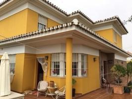 Casa - Chalet en venta en Algarrobo de 280 m2 photo 0