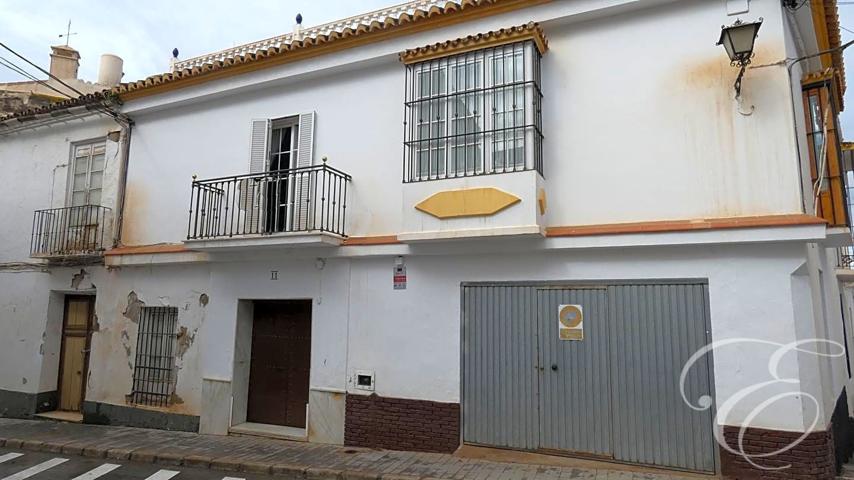 Casa - Chalet en venta en Vélez-Málaga de 194 m2 photo 0