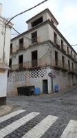 Casa De Pueblo en venta en Vélez-Málaga de 874 m2 photo 0