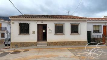 Casa - Chalet en venta en Villanueva del Rosario de 160 m2 photo 0