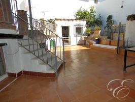 Casa De Pueblo en venta en Vélez-Málaga de 80 m2 photo 0