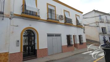 Casa De Pueblo en venta en Vélez-Málaga de 362 m2 photo 0