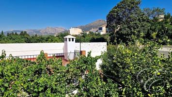 Casa - Chalet en venta en Periana de 172 m2 photo 0