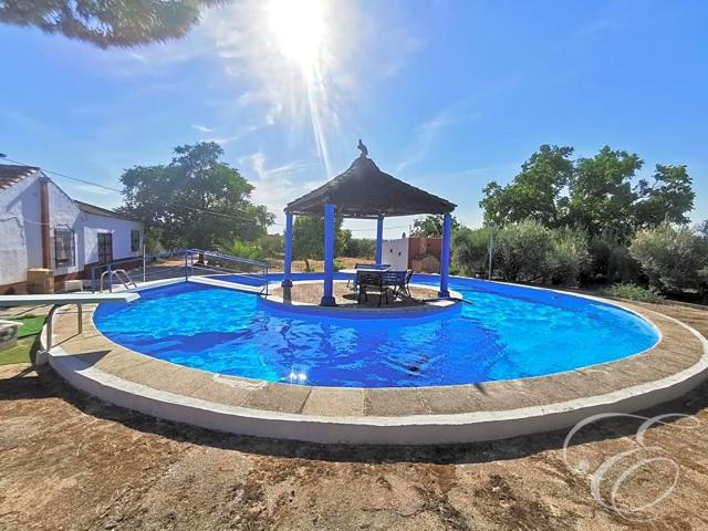 Casa Rústica en venta en Moraleda de Zafayona de 126 m2 photo 0