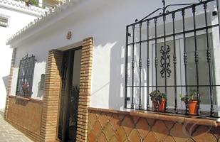 Casa De Pueblo en venta en Vélez-Málaga de 80 m2 photo 0