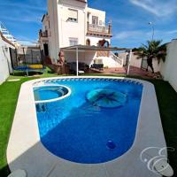 Casa - Chalet en venta en Vélez-Málaga de 240 m2 photo 0